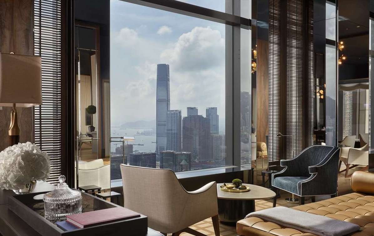Rosewood 9.jpg
