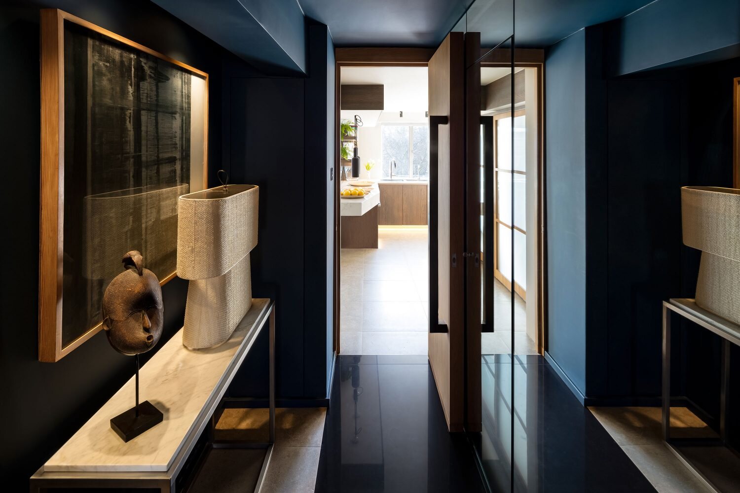 SAVVI Homes.jpg